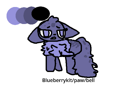 ||Fawnspeck||Entry||10||Kit||