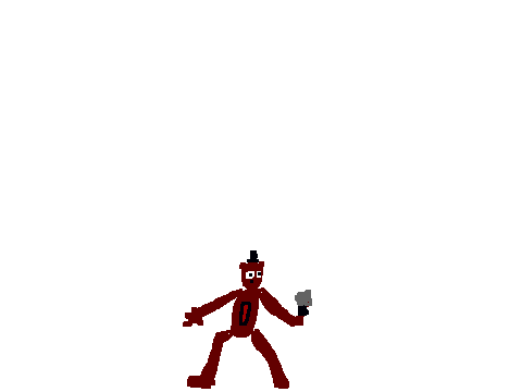 freddy