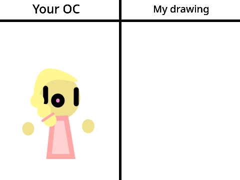 :)