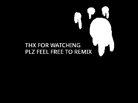 INNER EVIL || MEME