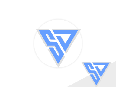 PFP For @-SuperDude-