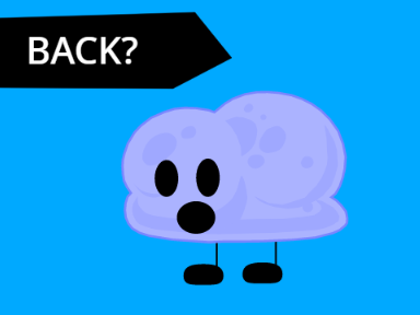 BFB Viewer Voting 33