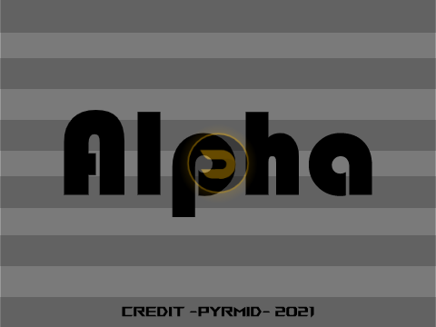 Intro: -DuaX-