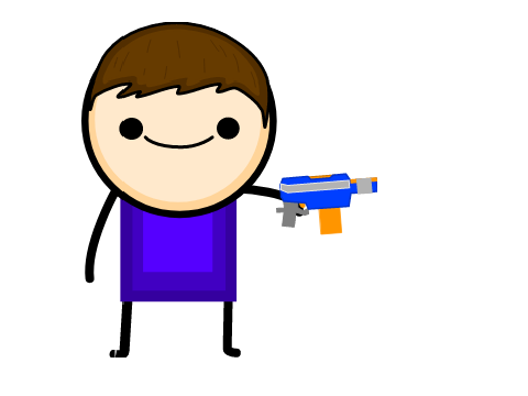 STIK WARS TRYOUTS