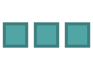 Rectangles