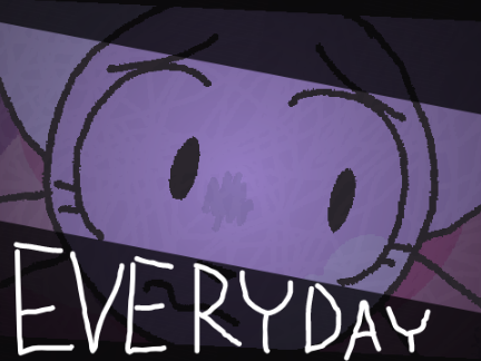 everyday 【MEME】