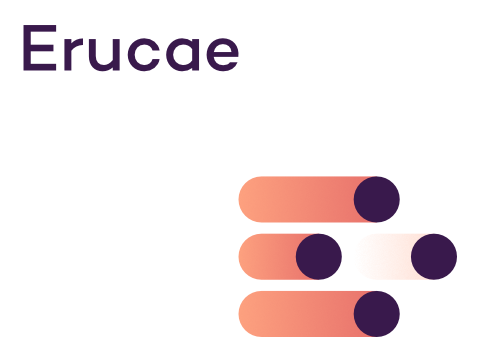 Erucae Branding - ApoIIo-