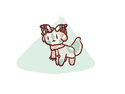 DTAE