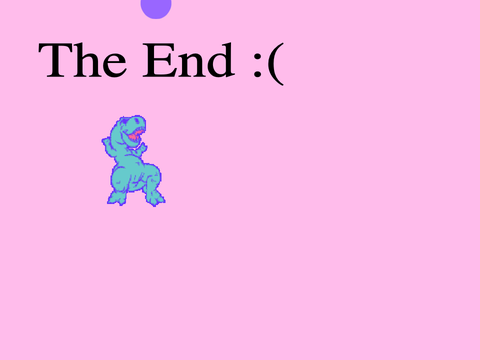 ----------------------------♧♡quiz♡♧----------------------------