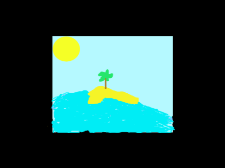COOL ART LOL