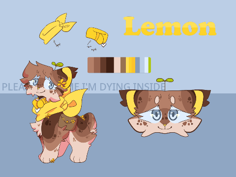 owo whats this? is it another redesign yes it is