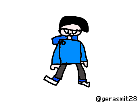 hope i did good