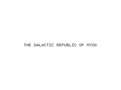 Random AI Name Generator for ColonieZ!