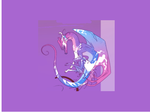 Project thumbnail