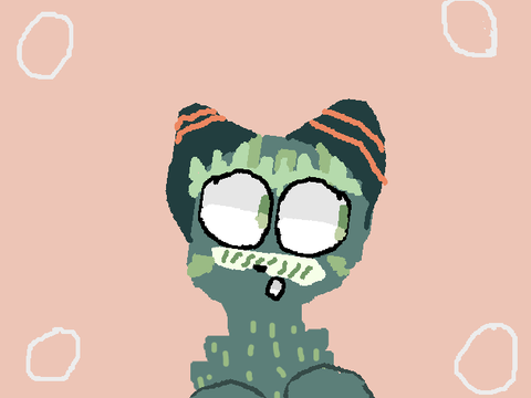 Project thumbnail