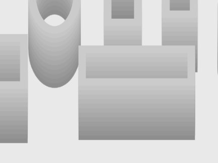 3d engine