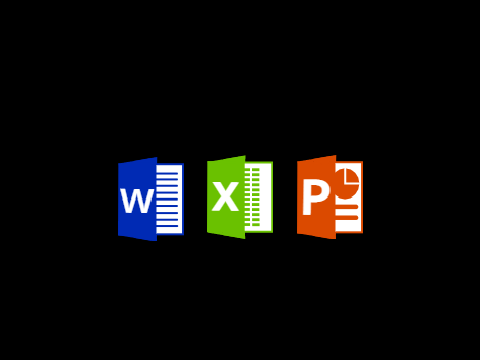 Значки для Windows 7 