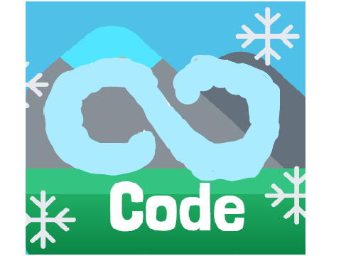 LoopCode fanart