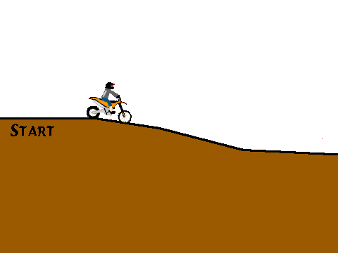 Motocross