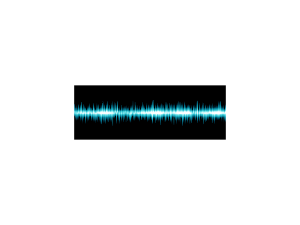 playlist 1.4 BETA remix