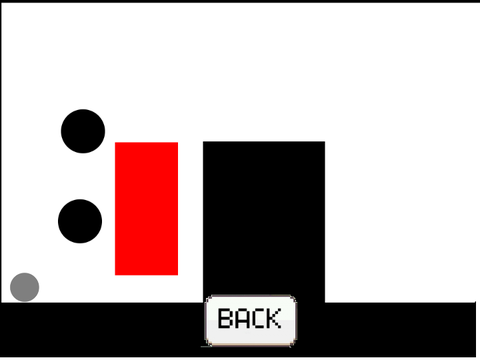 mini games