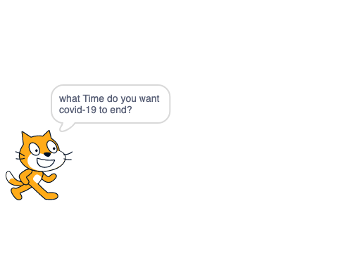 Time