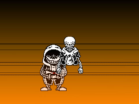 Updated it h