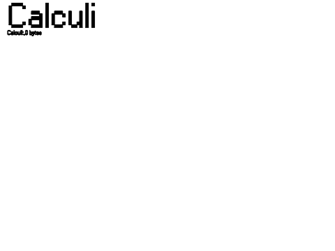 Original (2) (1)