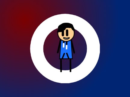 entry for asherpalmer5