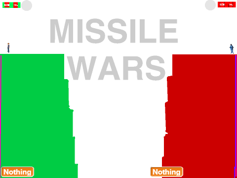 (paper) Missile Wars for Scratch 2+ beta 1.1.4