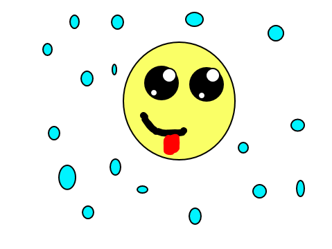 emoji