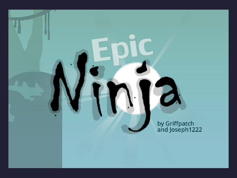 Project thumbnail
