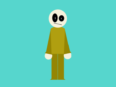  ✦ — Animation — ✦