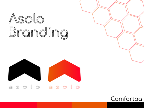 Asolo