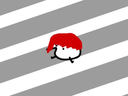Sterlon DMCE (Berd)