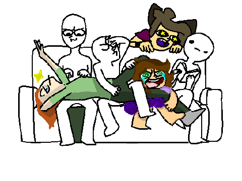 Add your OC! .:Halp Mehhhh:. remix