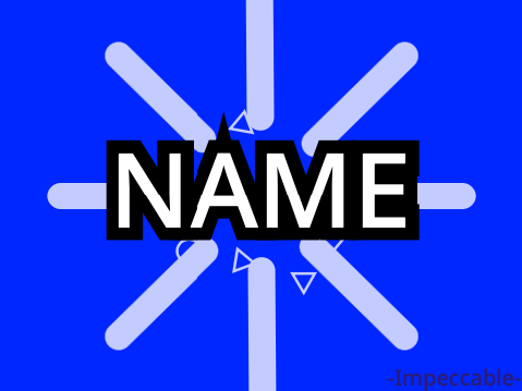 Free Intro