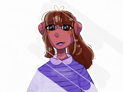 !flicker (dtiyse)