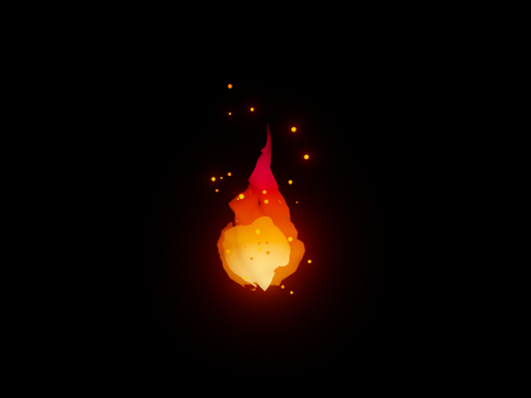 DD8 Signups - Fyre