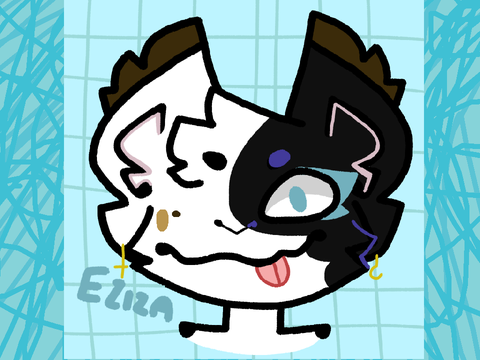 Otap blep 0u0