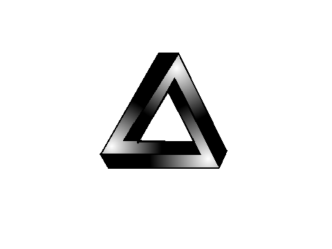 my new intro