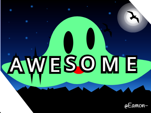 @Awesome_Gabe