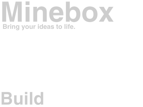 Minebox