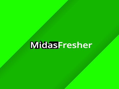 intro
