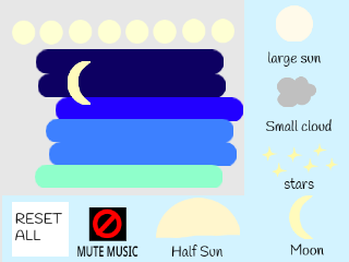 Flat Art Creator 