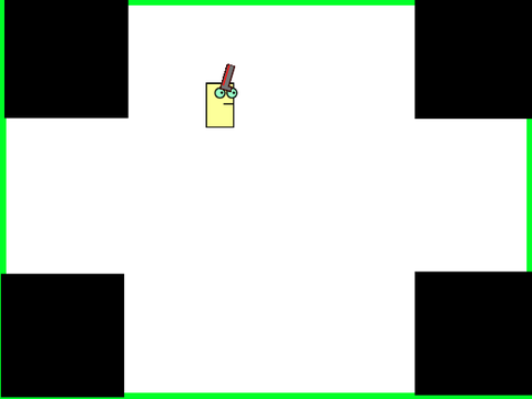 Fatherland (Metroidvania)