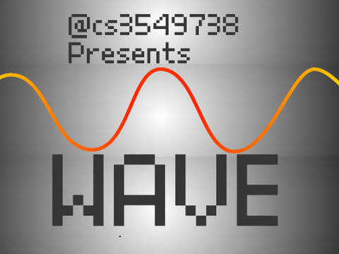 Wave 1.6 #All #1