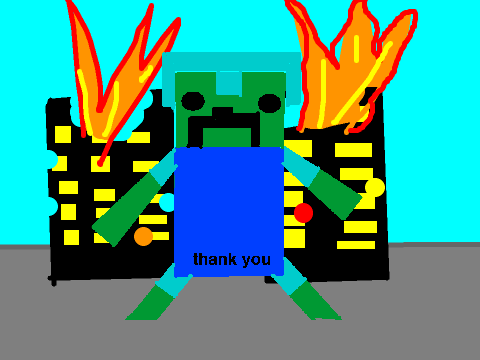 Wizard