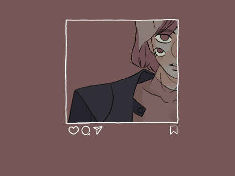 ISEEU (dtae)