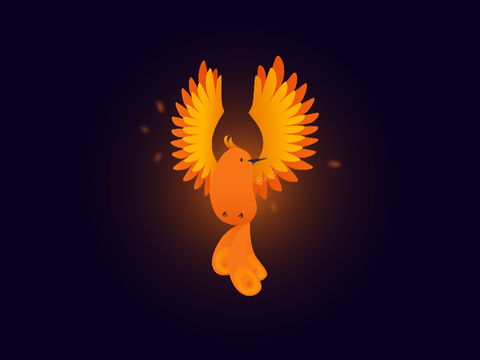 fire borb - DD8 SU